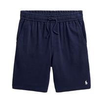 Short Infantil Polo Ralph Lauren 323902386001