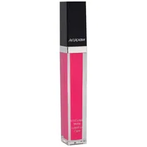 Alice Academy Labial Liquido AA-L2017 05 Shocking Pink