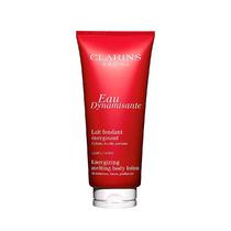 Clarins Body Cream Eau Dynamisante 200ML