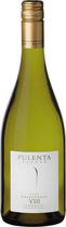 Vinho Pulenta Estate Chardonnay VIII 2022