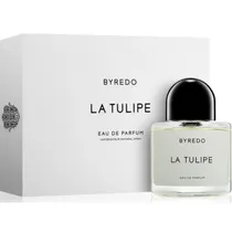  Byredo La T...