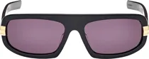 Óculos de Sol Adidas OR0122 01A 59 - Masculino