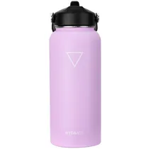 Garrafa Térmica Hydrate de 946 ML - Lila