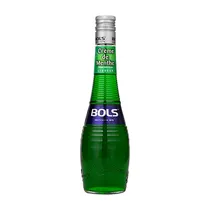 Bols Creme de Menthe 700ML Holland  Bols Creme ...
