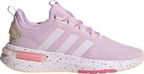 Tenis Adidas Racer TR23 IF0042 - Feminino