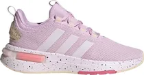 Tênis Adidas Racer TR23 IF0042 - Feminino