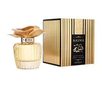 Assala Nasma 100ML Edp c/s  Assala Nasm...