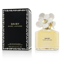 Marc Jacobs Daisy Edt Fem 100ML