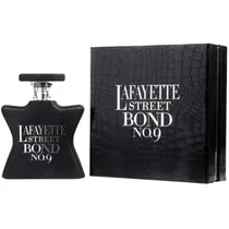 Perfume Bond N?9 Lafayette Street Edp 100ML  Perfume Bon...