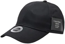 Boné Calvin Klein K50K510180 BDS - Masculino