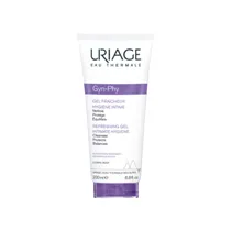 Gel Uriage GYN-PHY Fraicheur Hyniene Intime 200ML