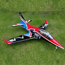 Jet Legend Viper Jet 2010 Scheme 4 Arf