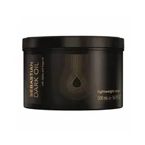 Sebastian Dark Oil Mascara 500ML