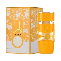 Perfume Lattafa Yara Tous Edp - 100ML