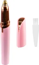 Depilador Sombrancelhas Onida ON-2133 - Rosa