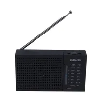 Radio Aiwa AW-FML2 Negro