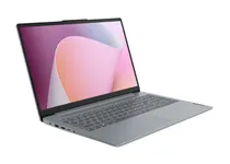 NB Lenovo 82XQ00EBUS R5-7520U/ 8/ 256/ 15.6"/ W11