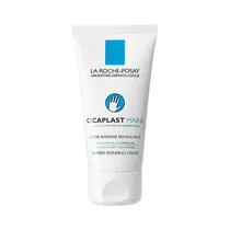 Crema para Manos La Roche-Posay Cicaplast Repairing 50ML