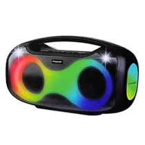Speaker Ecopower EP-2265 5"X2+2"/60W