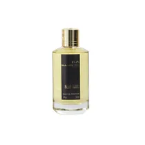 Mancera Blue Aoud Edp 120ML