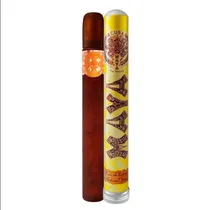 Cuba Maya F Edp 35ML