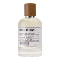 Perfume Karma Ombre Intense - Eau de Parfum - Masculino - 100ML