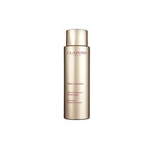 Clarins Nutri Lumiere Lotion 200ML