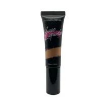 Base Ayvanna Rêver Líquida Satinado S09 30ML