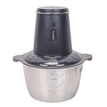 Picador de Alimentos Lumabella Wonder Chopper LB 56015 400W 2.0L
