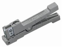 F. Roletador Ideal 45-162 Round Cable Stripper (Tubo Loose)