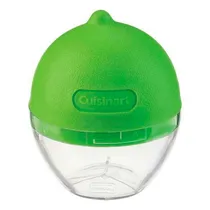 Porta Limão Cuisinart