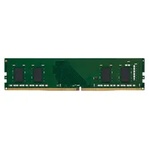 Memória Ram Kingston KCP432NS6/8 - 8GB - DDR4 - 3200MHZ - para PC
