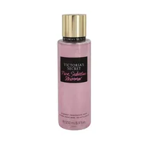 Victoria's Secret Splash Pure Seduc. Shimmer 250ML