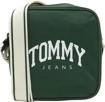 Bolsa Tommy Hilfiger AM0AM12132 MBF - Masculina