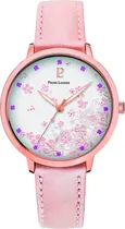 Relógio Pierre Lannier 063G705 - Feminino