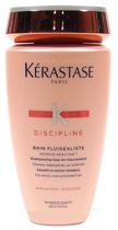 Shampoo Kerastase Discipline Bain Fluidealiste 250ML