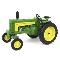  John Deere ...