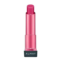 Almay Lapiz Labial Smart Shade 60 Pink-Light/Medium s/C