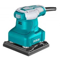 Lixadeira de Palma Total UTF2231106 240W 220V