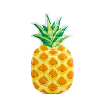Inflables Intex 58761 Flotador Piña