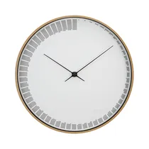 Reloj de Pared Concepts 423-210878 30 CM