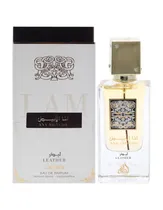 Perfume Lattafa Ana Abiyedh H Edp 60ML6890  Perfume Lat...