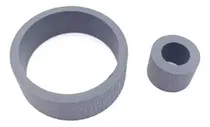 Bujes de Goma Epson L1250/ L3110/ L3210/ L3150/ L3250
