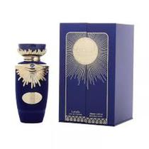 Lattafa Emaan Edp 100 ML