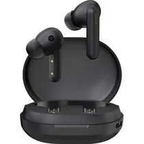Fone de Ouvido Haylou GT7 Neo Bluetooth - Preto