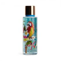 Body Splash V.V Love Hello Holiday 7056 250ML