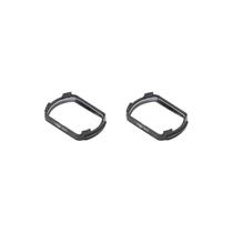 Dji Part FPV Goggles Corrective Lenses -8.0D Part 18