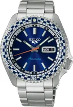 Relógio Seiko SRPK65K1 - Masculino
