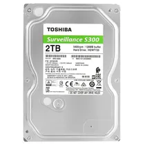  HD Toshiba ...
