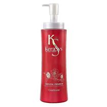 Acondicionador Kerasys Oriental Premium 600ML